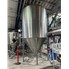 80 BBL JV Northwest Jacketed Stainless-Steel Fermenter