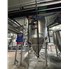 1 Gal JV Northwest Inc Stainless Steel Tank