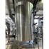 Used 70 BBL JV Northwest Jacketed Stainless Steel Brite Tank