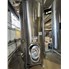 30 BBL JV Northwest Inc Stainless Steel Brite Tank