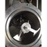 Processall 4HV 4 Liters Rotary Vacuum Dryer