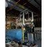 1 Gal RVS Vertical Carbon Steel Pressure Vessel