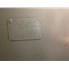 Air Receiver for Compressor