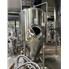 Cone Bottom Stainless Steel Tank - 15 BBL Fermenter