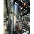 Ziemann Bauer GmbH Stainless Steel Hot Liquor Tank