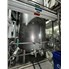 1 Gal Ziemann Bauer GmbH Stainless Steel Tank