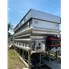 OR-TEC Dissolved Air Flotation System