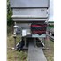 OR-TEC Dissolved Air Flotation System