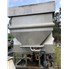 OR-TEC Dissolved Air Flotation System