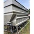 OR-TEC Dissolved Air Flotation System