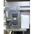 OR-TEC Dissolved Air Flotation System