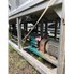 OR-TEC Dissolved Air Flotation System