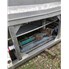 OR-TEC Dissolved Air Flotation System
