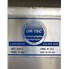 OR-TEC Dissolved Air Flotation System