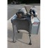 1 HP Bantam Hammer Mill SH