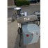 1 HP Bantam Hammer Mill SH