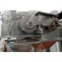 1 HP Frewitt MG803 Granulator