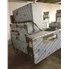 Multivac H050 Robotic Sealer