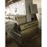 Multivac H050 Robotic Sealer