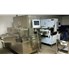 Multivac H050 Robotic Sealer