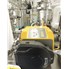 Watson Marlow Model 620N Peristaltic Pump
