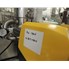 Watson Marlow Model 620N Peristaltic Pump