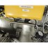 Watson Marlow Model 620N Peristaltic Pump