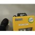 Watson Marlow Model 620N Peristaltic Pump