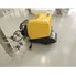 Watson Marlow Model 620N Peristaltic Pump
