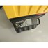Watson Marlow Model 620N Peristaltic Pump