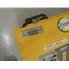Watson Marlow Model 620N Peristaltic Pump
