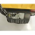 Watson Marlow Model 620N Peristaltic Pump