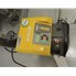 Watson Marlow Model 620N Peristaltic Pump