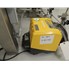 Watson Marlow Model 620N Peristaltic Pump