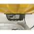 Watson Marlow Model 620N Peristaltic Pump