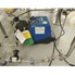 Watson Marlow Model 720N Peristaltic Pump