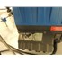 Watson Marlow Model 720N Peristaltic Pump