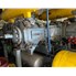 Worthington Reciprocating Gas Compressor
