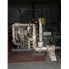 27000 KW ABB Steam Turbine Generator