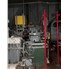 27000 KW ABB Steam Turbine Generator