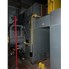 27000 KW ABB Steam Turbine Generator