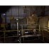 27000 KW ABB Steam Turbine Generator