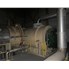 27000 KW ABB Steam Turbine Generator
