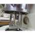1 Quart Ross Planetary Mixer LDM-130