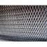 429 Sq Ft Alfa Laval  Stainless Steel Plate Heat Exchanger