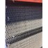429 Sq Ft Alfa Laval  Stainless Steel Plate Heat Exchanger