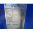 429 Sq Ft Alfa Laval  Stainless Steel Plate Heat Exchanger