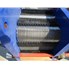 116 Sq Ft Alfa Laval  Stainless Steel Plate Heat Exchanger
