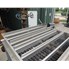 61 Sq Ft GEA Rainey Corp Fin Fan Heat Exchanger