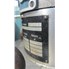 1 Sq Ft Luwa Stainless Steel Wiped / Thin Film Evaporator